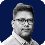 Ranjith Boyanapalli